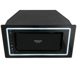 HAUSLER HLS-BI60LD500 вытяжка 